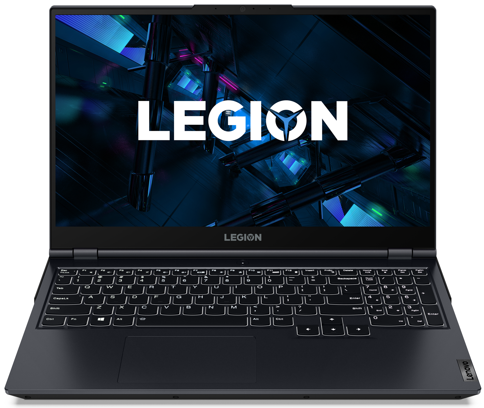 Legion 5 3050. Lenovo Legion 5 Pro 16ach6h. Lenovo Legion 5 Pro 3060. Lenovo Legion 5 15ach6h. Ноутбук игровой Lenovo Legion 5 15ach6a (82nw0035rk).