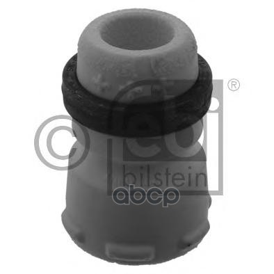 

Отбойник Амортизатора Audi Q3 (8U) 1.4 Tfsi [2013/10-...] Febi Арт. 38384