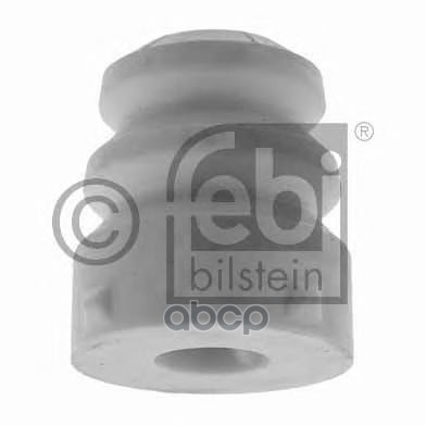 

Буфер;Амортизация Febi Арт. 23608 Febi 23608