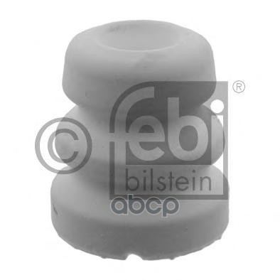 

Отбойник Амортизатора Зад.Mini One,Cooper,Countryman 06-16 Febi Арт. 33088