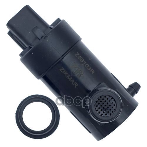 

Насос Омывателя Zikmar Z58103R