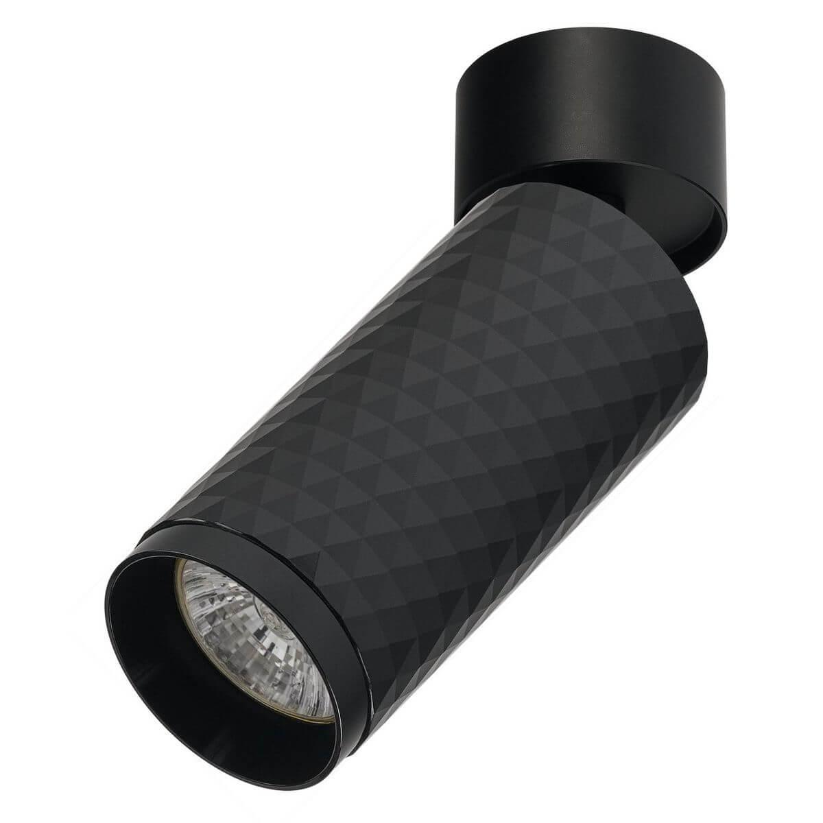

Спот IMEX Rodeo IL.0005.1701 BK