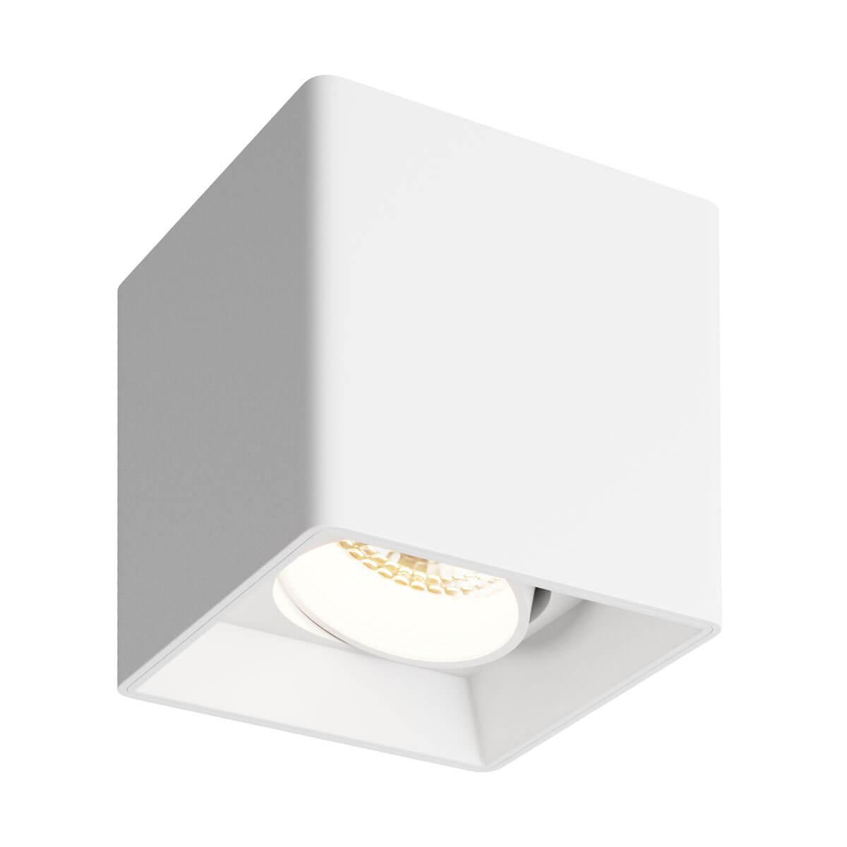 

Накладной светильник Denkirs DK3080-WH