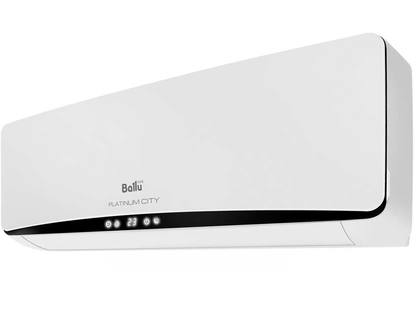 

Сплит-система Zanussi ZACS-09 HPR/A18/N1, ZACS-09 HPR/A18/N1
