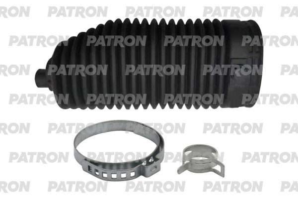 

Пыльник рулевой рейки MERCEDES-BENZ A-Class (W169) 04- B-Class (W245) 05- PATRON PSE6515