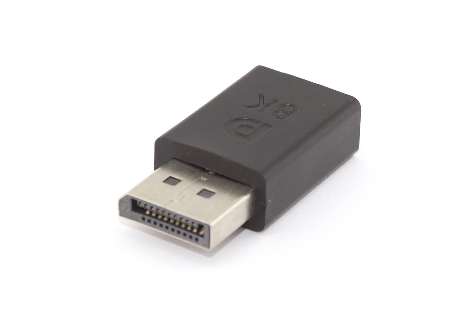 

Переходник OEM 100197559V для OEM 100197559V