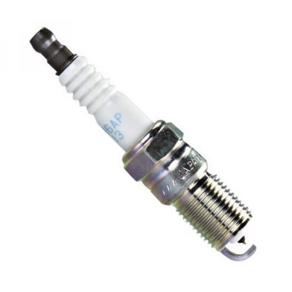 

Свеча зажигания NGK NGK_TR6AP13, TR6AP13