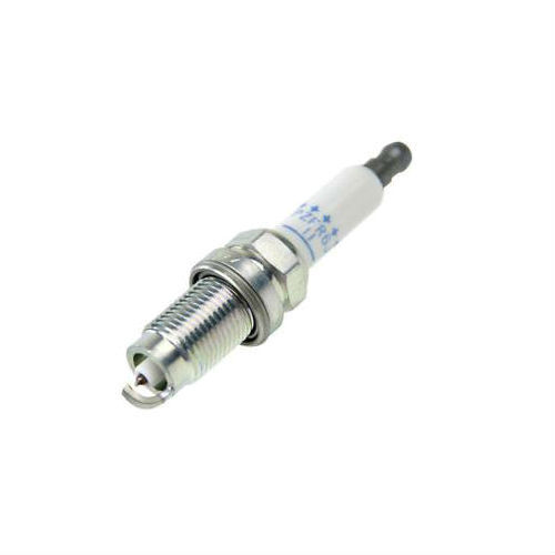 

Свеча зажигания NGK NGK_PZFR6J11, PZFR6J11