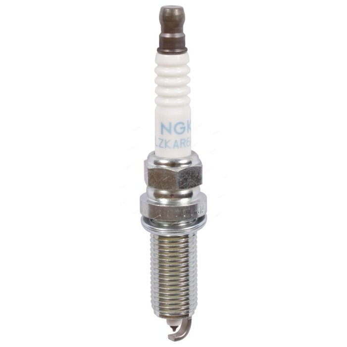 

Свеча зажигания NGK NGK_PLZKAR6A11, PLZKAR6A11