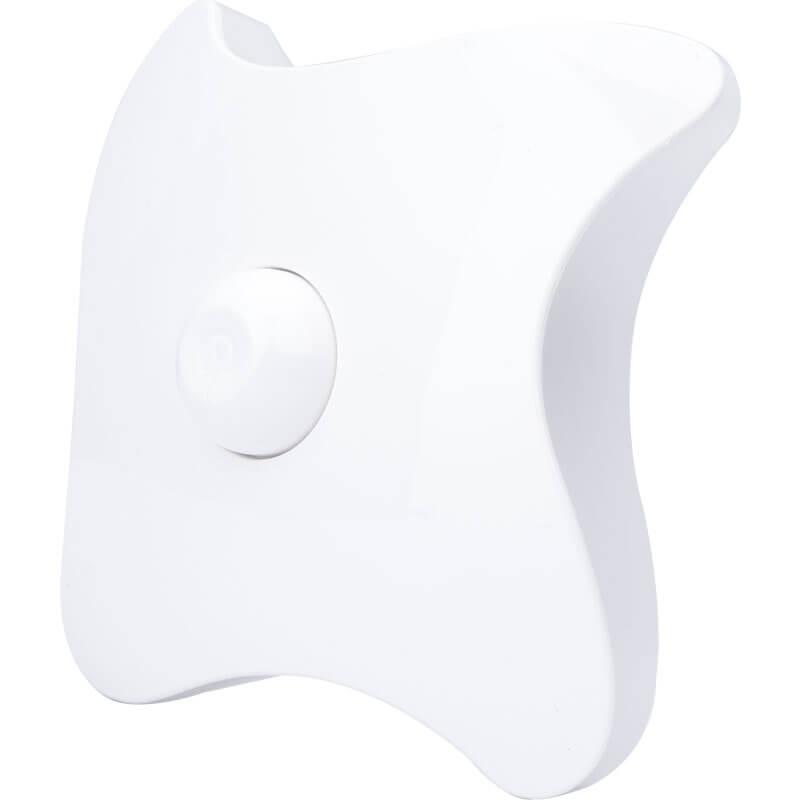 

Накладной светильник Denkirs DK3052-WH