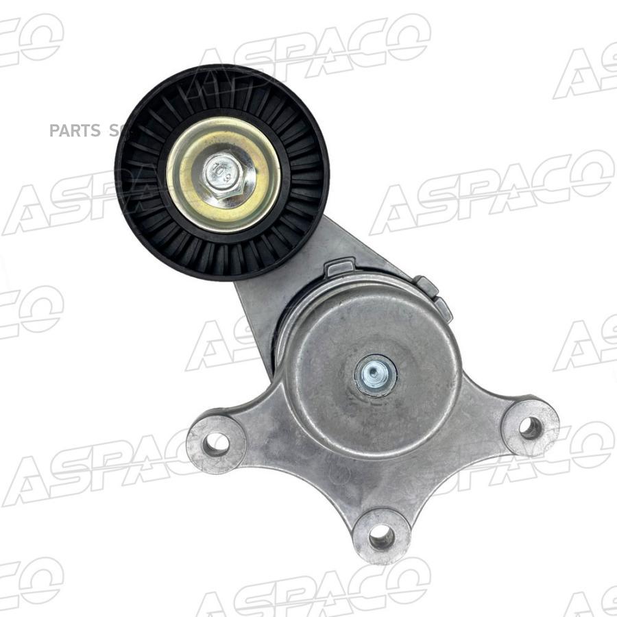 Натяжитель Ремня Ford Edge 07-15, America Explor 1Шт ASPACO APBT4Z6B20