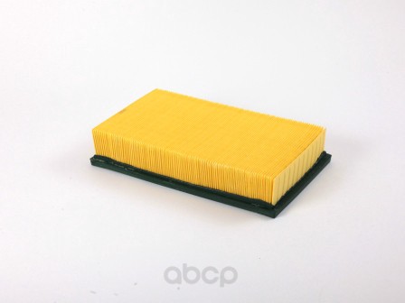 

Фильтр воздушный двигателя Big Filter GB940