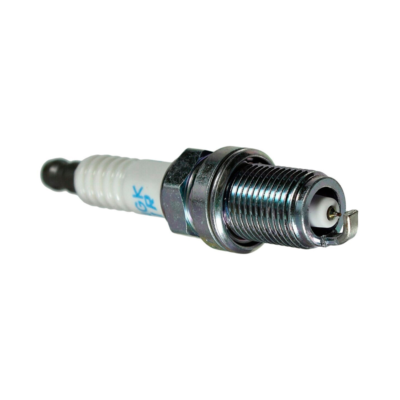 

Свеча зажигания NGK NGK_IRIWAY8, IRIWAY8