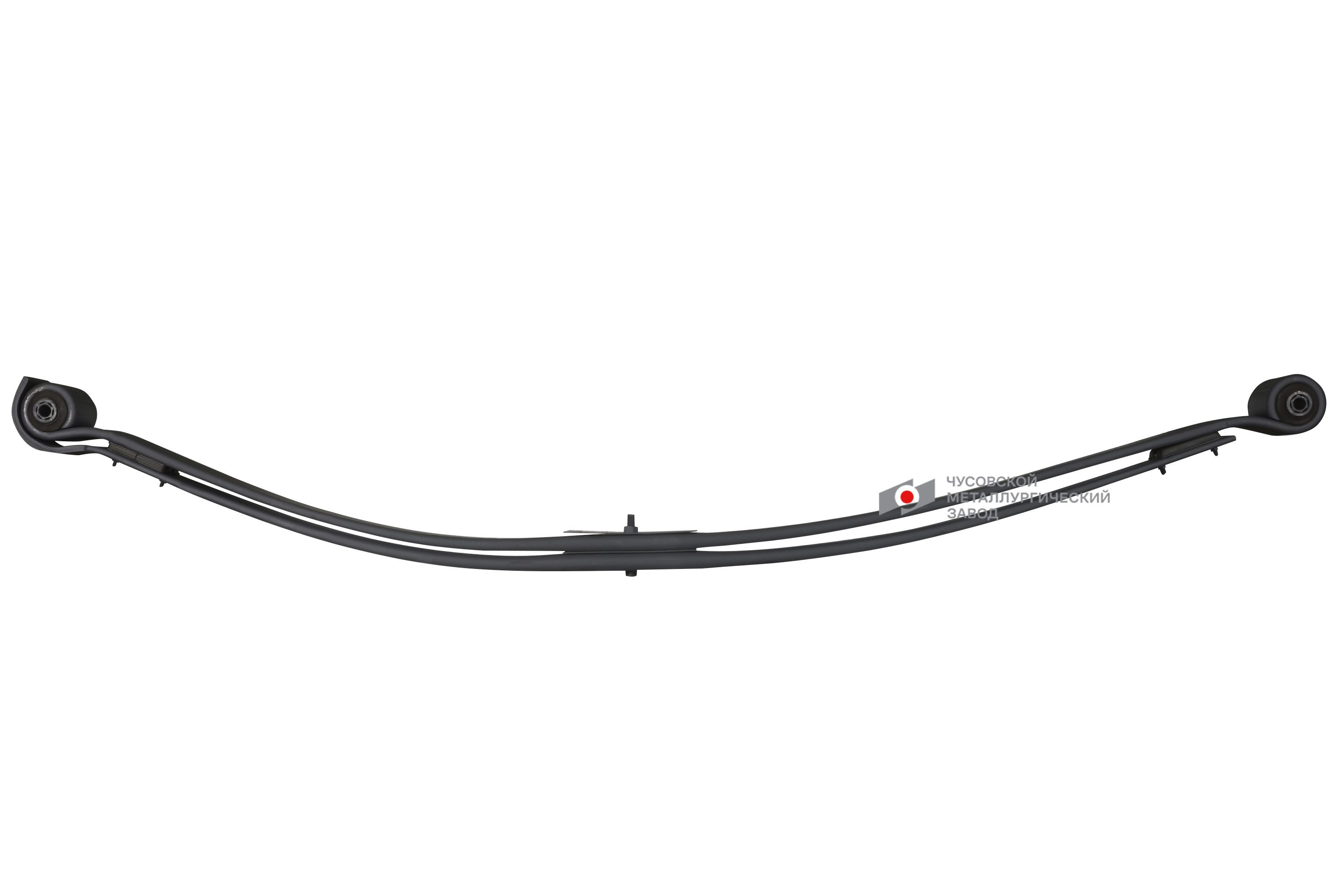 

Рессора Springer передняя для Mercedes-Benz Atego 916-926, 1015-1024, 1214-122