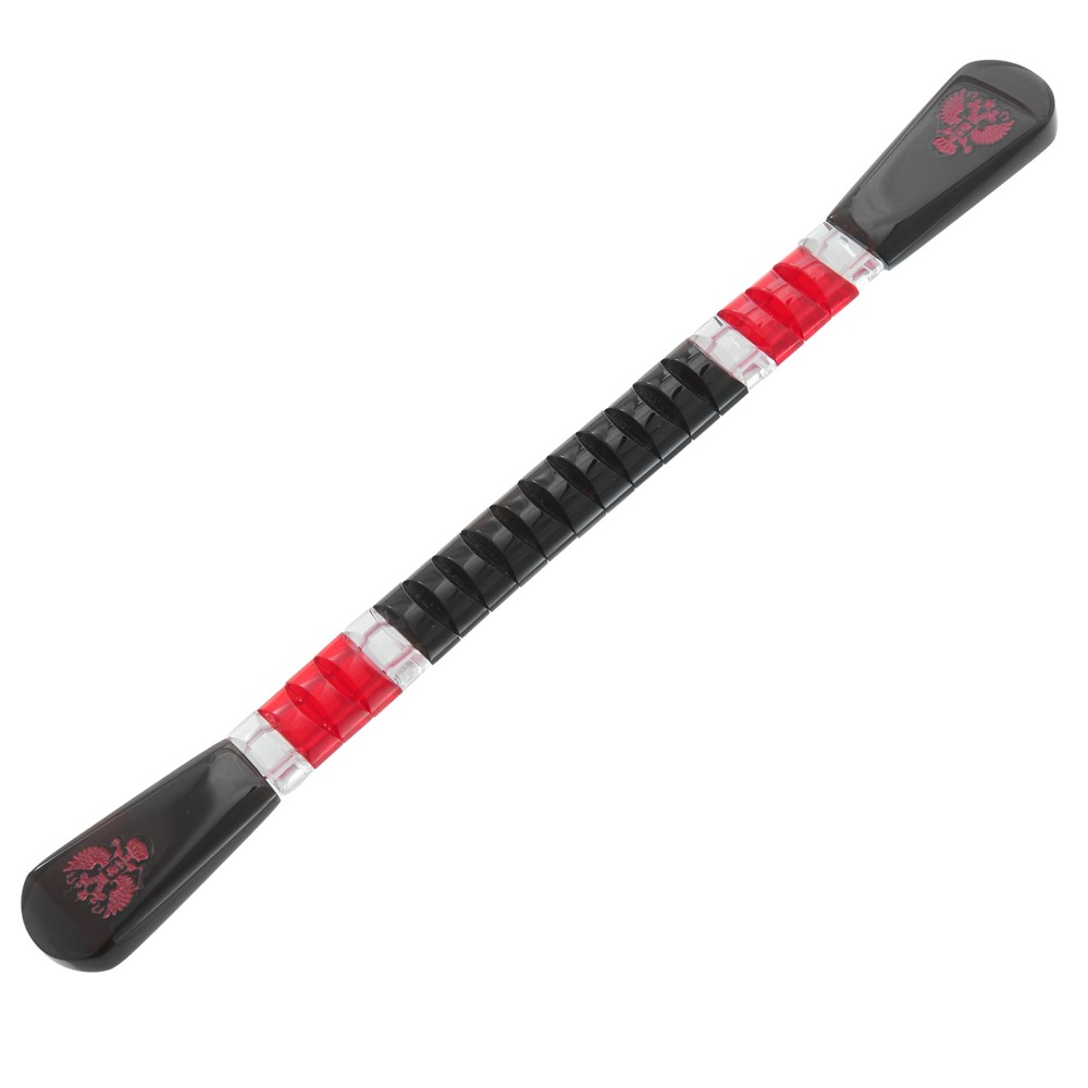 Четки перекидные Apollonov 