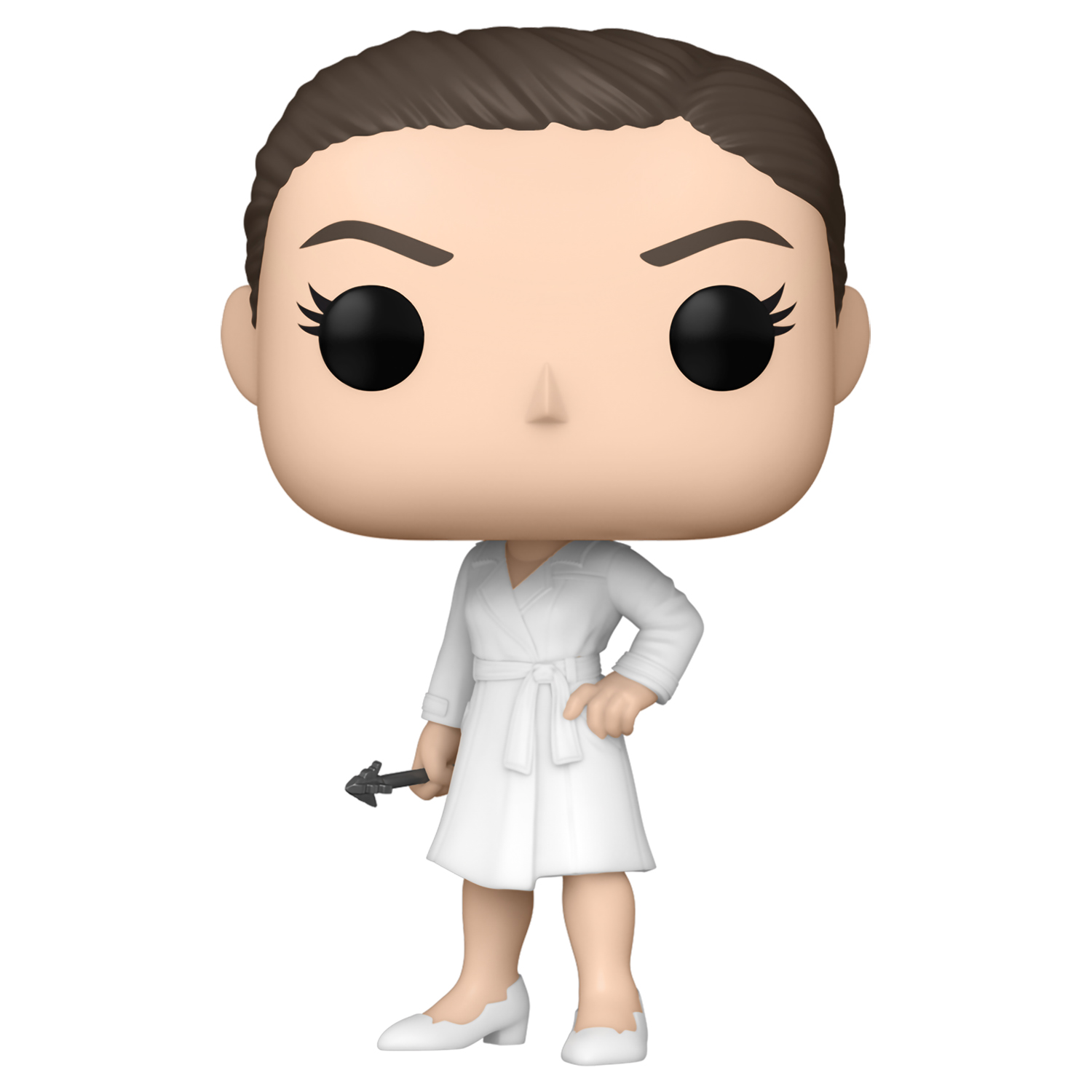 

Фигурка Funko Zack Snyder' s Justice League - POP! Movies - Diana Prince 56800