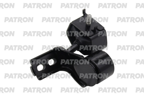 

Подвес глушителя TOYOTA COROLLA AE10/CE10/EE10 91-02 PATRON PSE22171