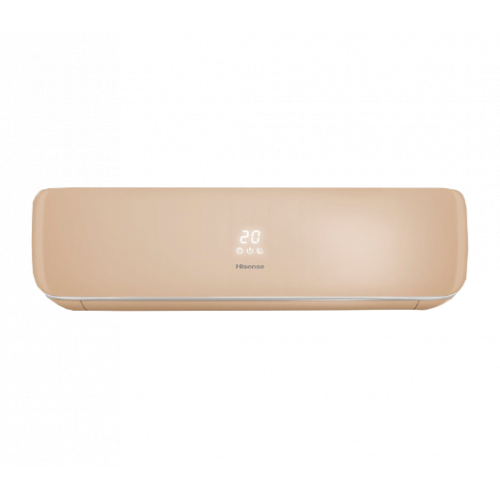 

Сплит-система HISENSE AS-10UW4RVETG00(С), AS-10UW4RVETG00(С)