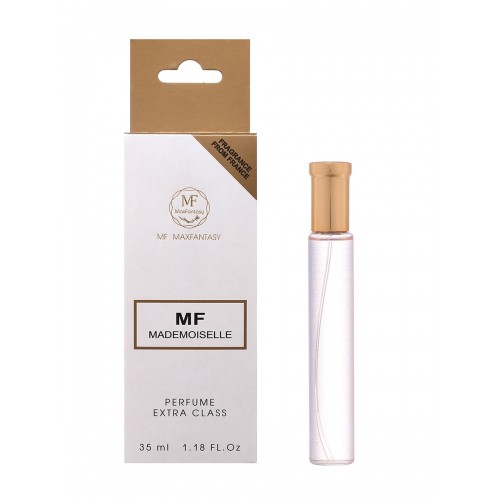 

Духи MF Collection MF Mademoiselle 35 мл