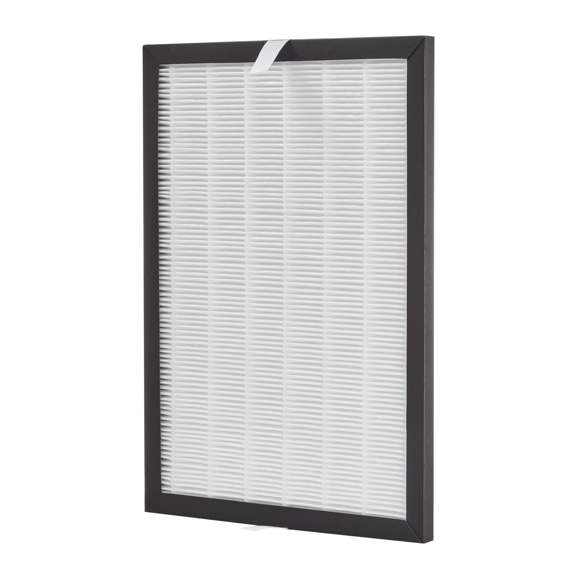 

Фильтр Electrolux EDM-35L, EDM-35L