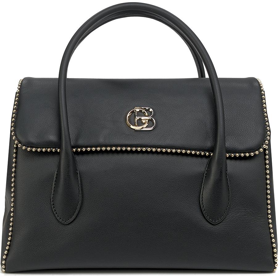 

Сумка Baldinini G1CPWG7F0042999 black Laura 004, B38519-G1CPWG7F0042