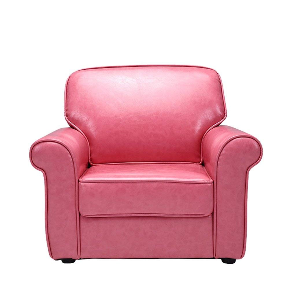 Кресло Sitdown Маркус розовый