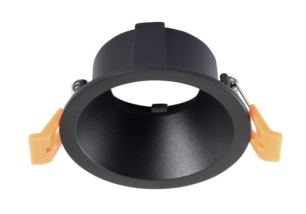 

Встраиваемый светильник Crystal lux CLT 006C1 BL