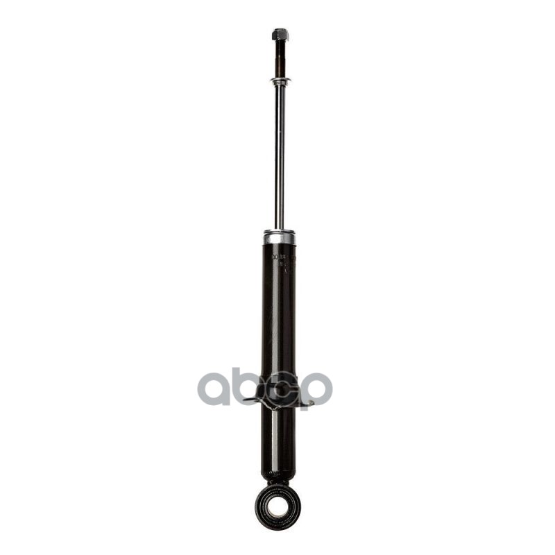 

Амортизатор DOUBLE FORCE df341321