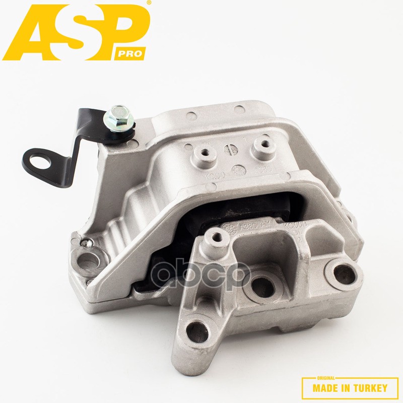 

Опора Двигателя Правая 2.0L 4Wd Haval F7/F7x ASP арт. RJ80034