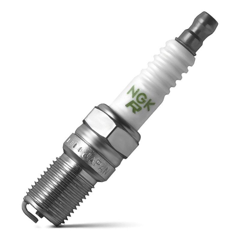 

Свеча зажигания NGK NGK_DF6H11A, DF6H11A