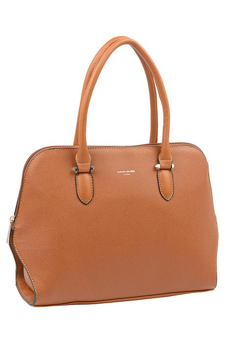 

Настольная лампа Lucia Tucci Harrods T944.1