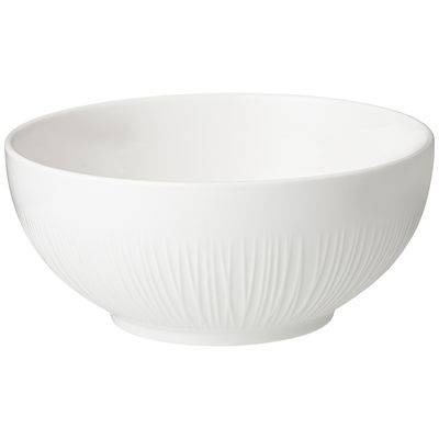 фото Тарелка суповая lefard herbal 16*6.6см