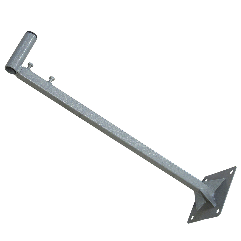 ВелаСат Вынос Г-образный телескоп.