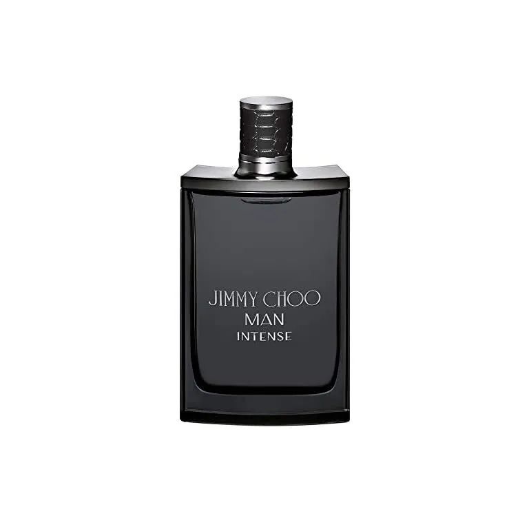 Туалетная вода Jimmy Choo Man Intense 50 мл jimmy choo man intense 50