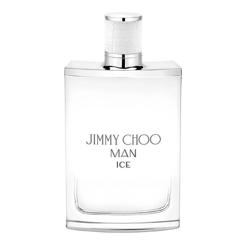 Туалетная вода Jimmy Choo Man Ice 50 мл