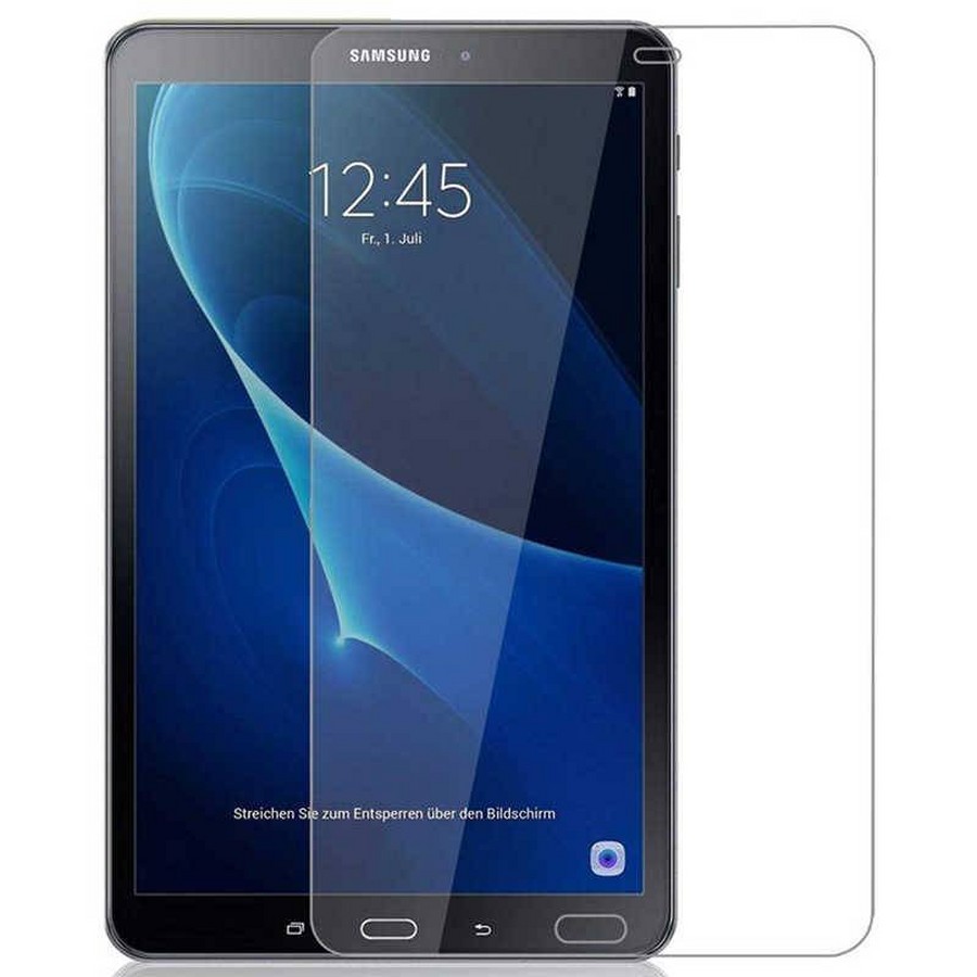 Защитное стекло для Samsung Galaxy Tab A 10.1 (2016)