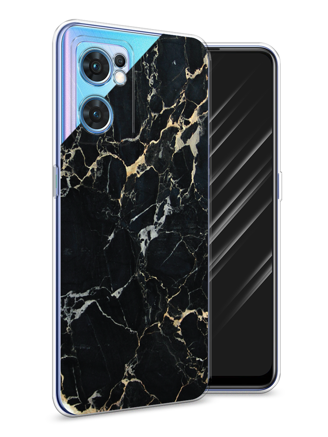 Чехол Awog на Oppo Find X5 Lite 