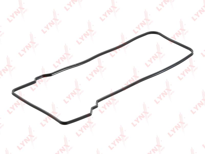

Прокладка крышки ГБЦ LYNXauto sg0962