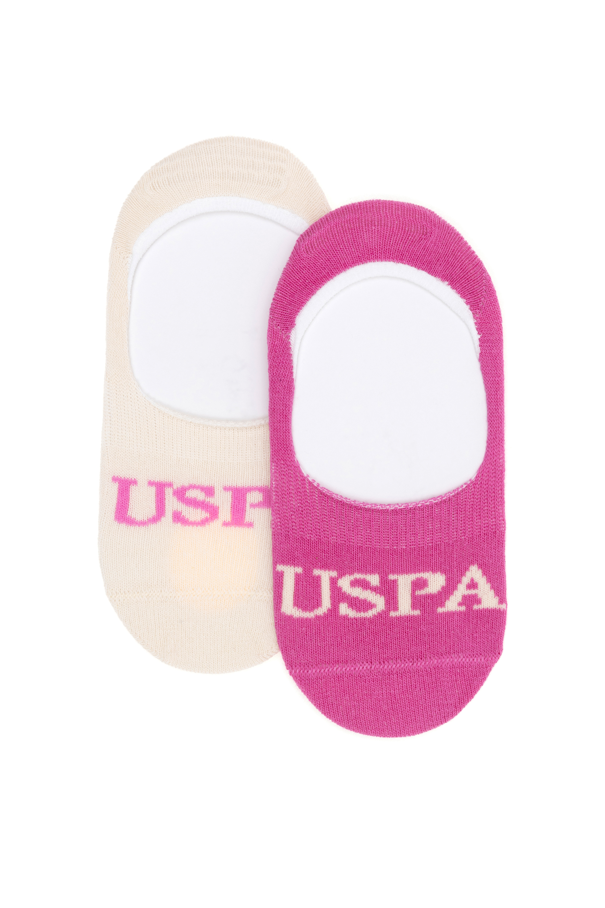 

Носки детские US Polo Assn A084SZ013P02KEILA, мультиколор, 18-20, Бежевый;розовый, A084SZ013P02KEILA