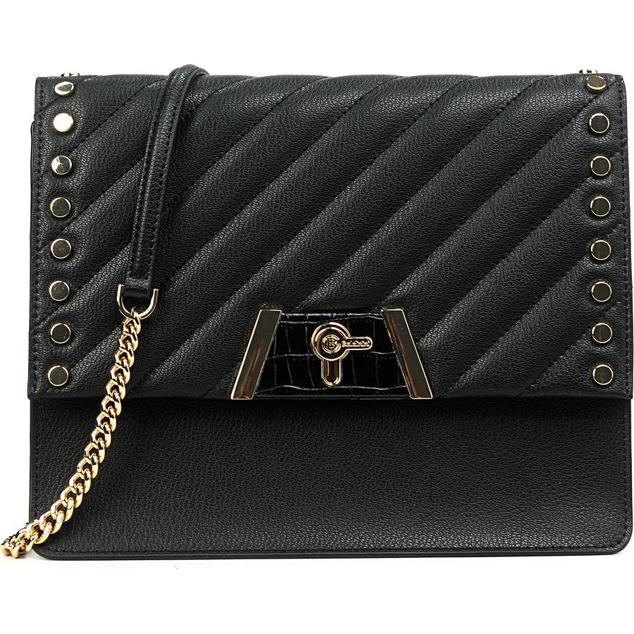 

Сумка Baldinini G4BPWG6T0032999 Black Gimmi 003, B38351-G4BPWG6T0032