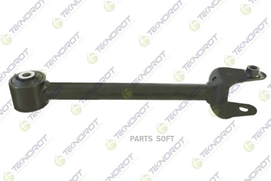 

Рычаг Задний Нижний Lr TEKNOROT MA8781