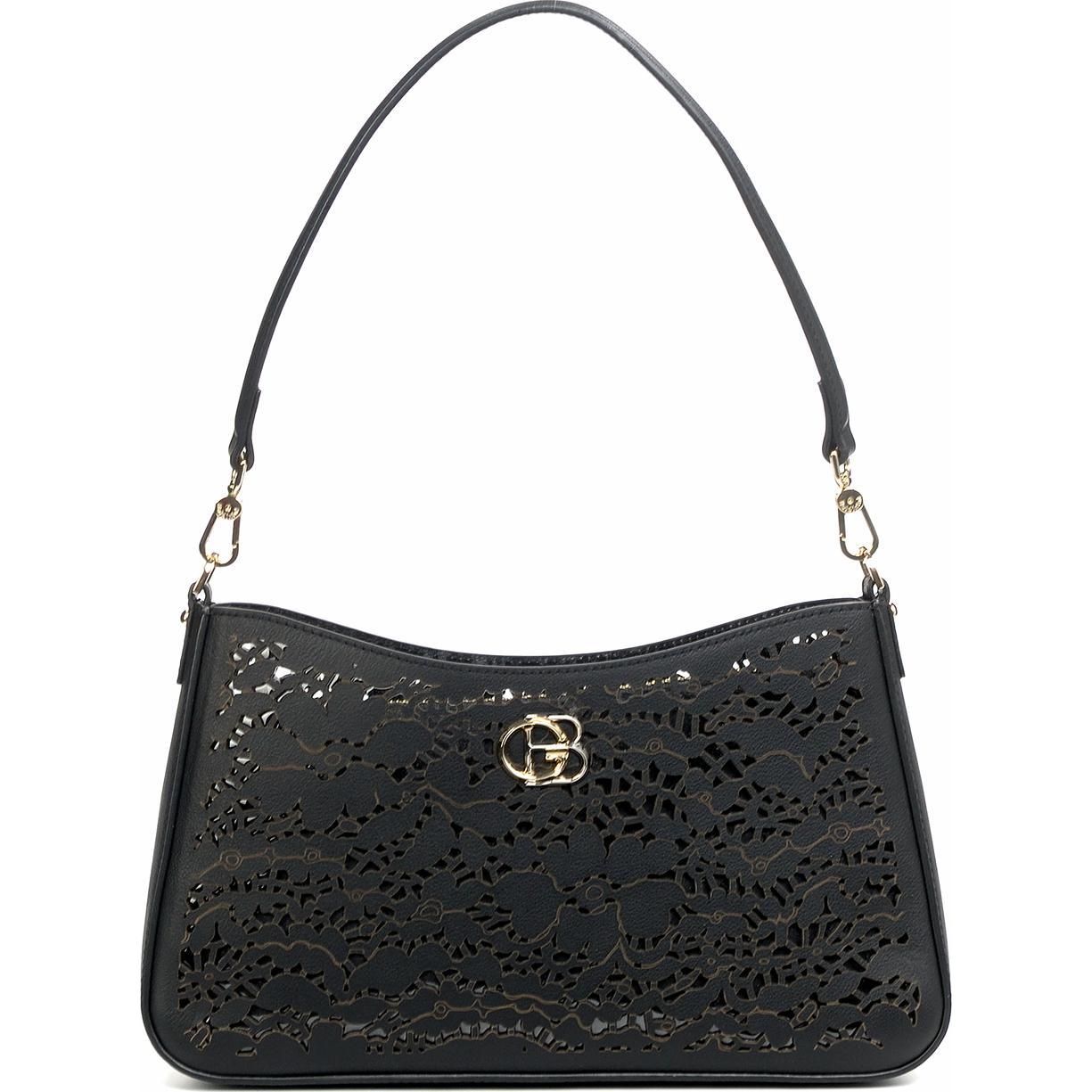 

Сумка Baldinini G2CPWG7Z0062999 black Veronica 006, B38018-G2CPWG7Z0062