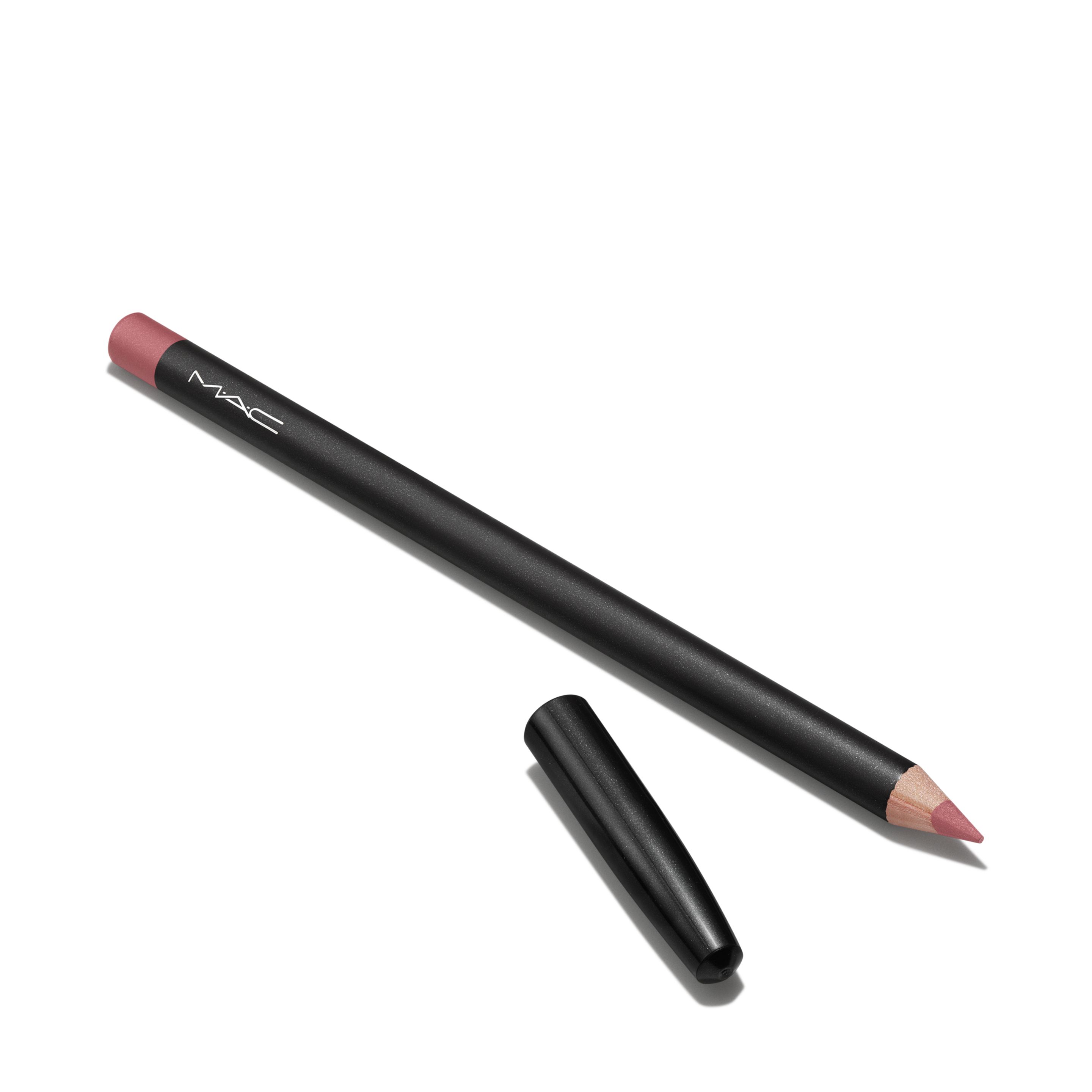 Карандаш для губ MAC Lip Pencil Dervish 1,45 г