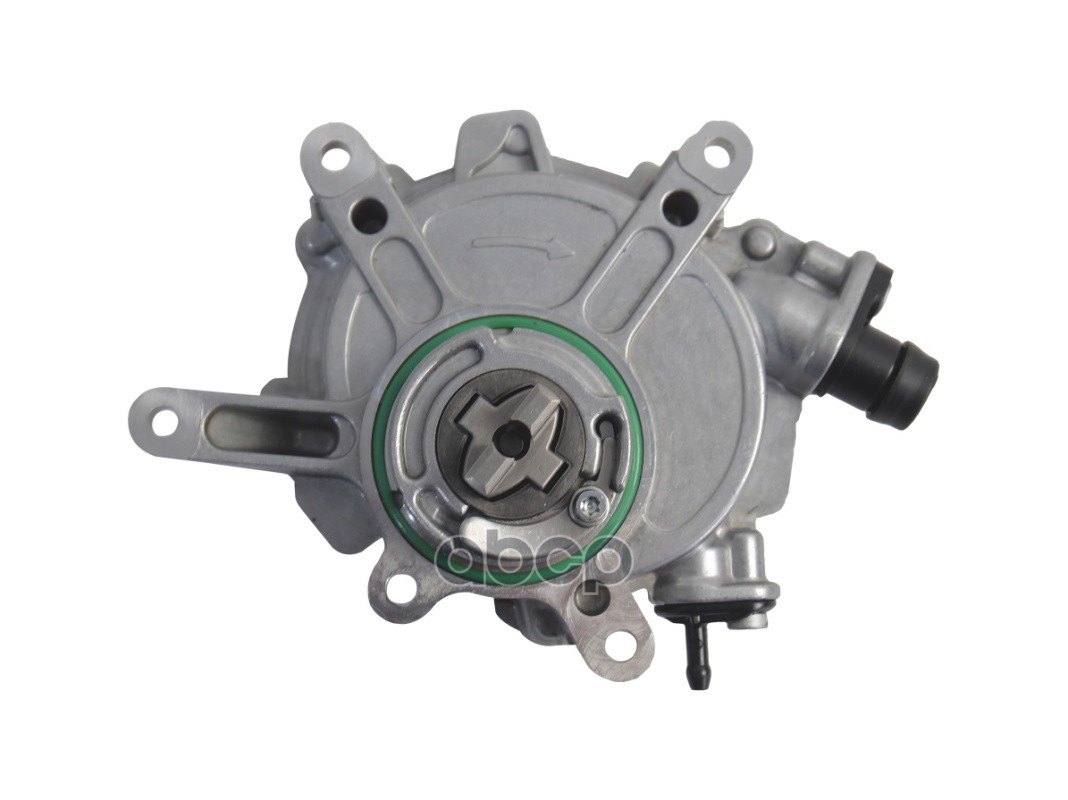 

Вакуумный Насос Mercedes-Benz W204/W205/W212/W221/W222/C292 BOGAP арт. C1916102