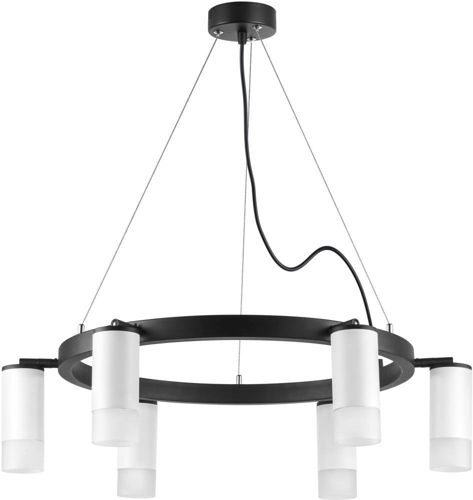 

Подвесной светильник Lightstar Rullo LR0163661, Lightstar LR0163661