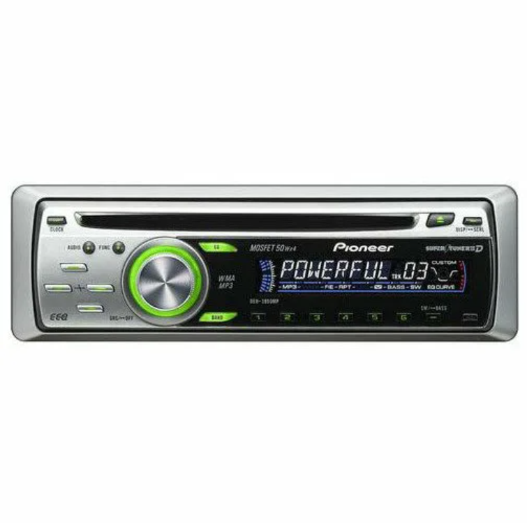 Магнитола pioneer характеристика. Pioneer deh-p3950. Pioneer deh-p3950mp. Пионер deh p3950mp. Автомагнитола Pioneer deh CD mp3