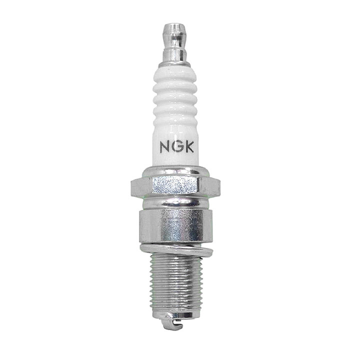 

Свеча зажигания NGK NGK_BPR5EFS13, BPR5EFS13