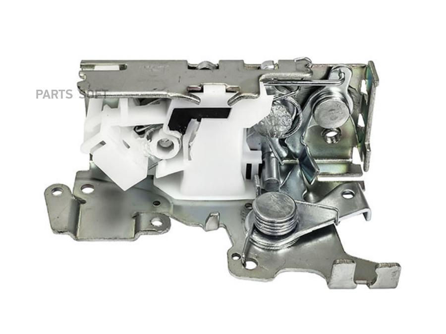 

ZIKMAR Z59052R Замок двери () 1шт