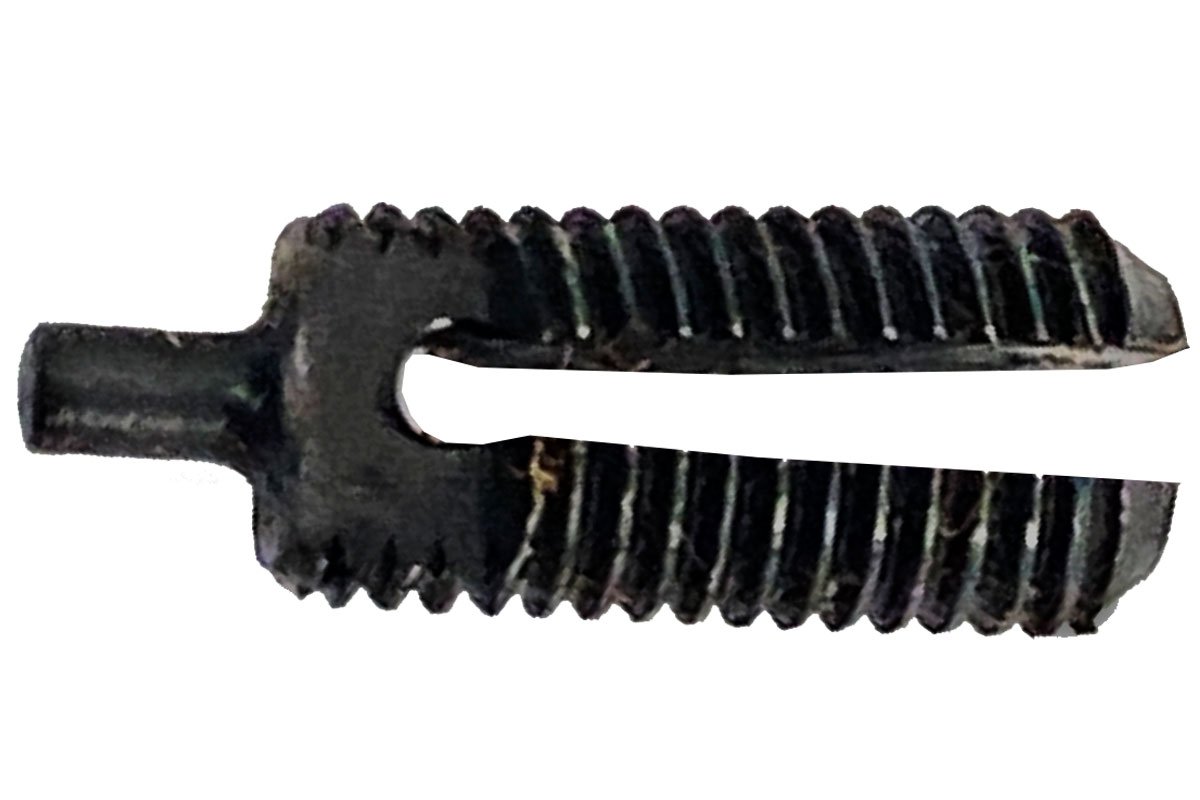 

Мушка для ОП-СКС (56-А-231 1-16), Черный