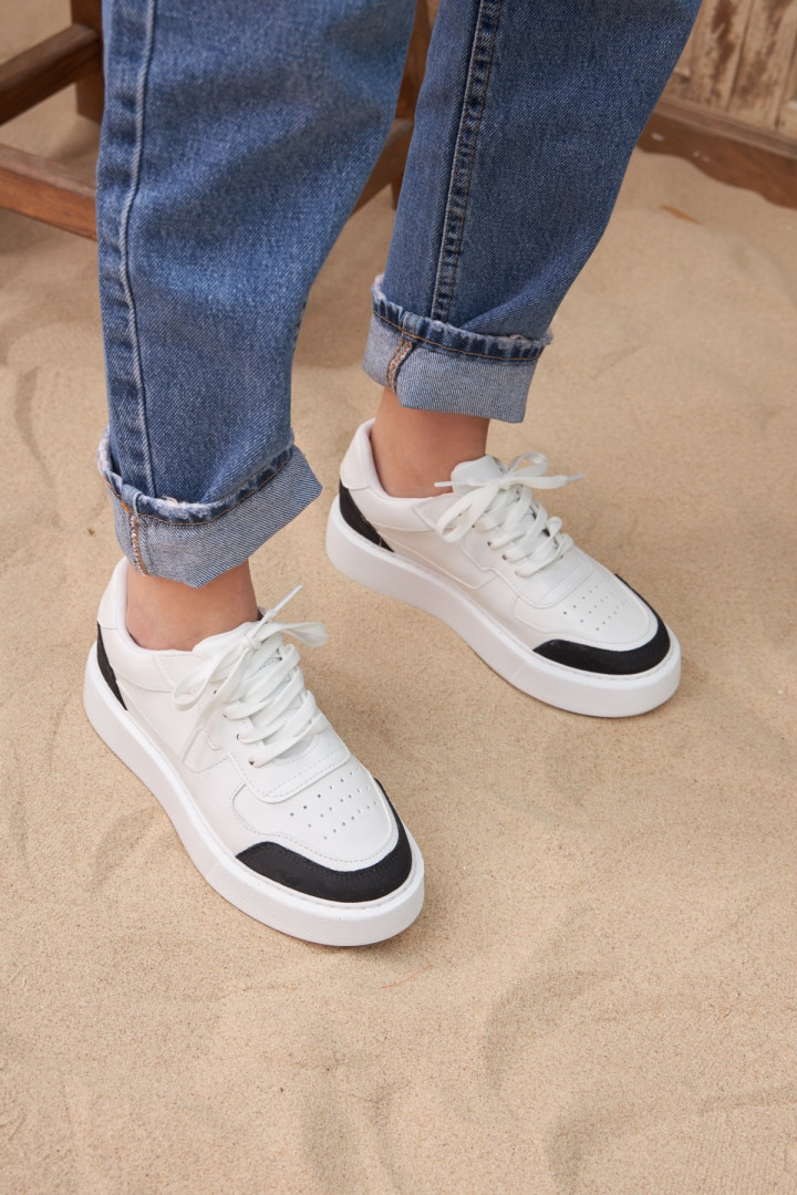 

Кеды женские ANGELO SCARPE 793 розовые 40 EU (доставка из-за рубежа), 793